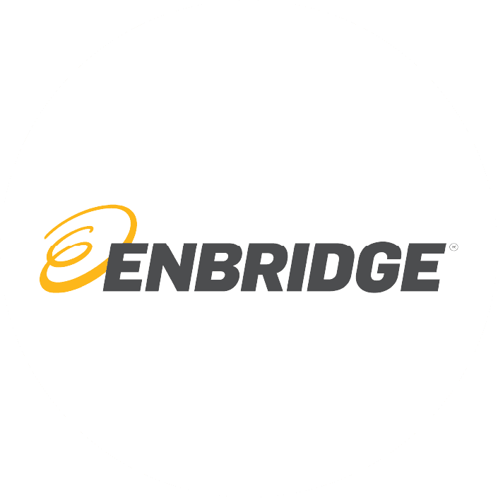 Embridge-logo-01