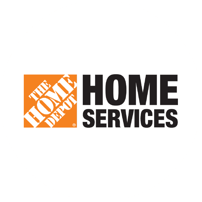 HOME-DEPOT-01